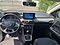 Bild von diesem Dacia Sandero Vorführfahrzeug vergrößern