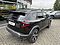 Bild von diesem Dacia Duster 3 Neufahrzeug vergrößern