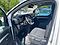 Bild von diesem Opel Zafira Life Gebrauchtfahrzeug vergrößern