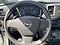 Bild von diesem Opel Zafira Life Gebrauchtfahrzeug vergrößern