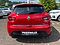 Bild von diesem Renault Clio Vorführfahrzeug vergrößern