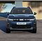 Bild von diesem Dacia Bigster Neufahrzeug vergrößern