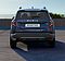 Bild von diesem Dacia Bigster Neufahrzeug vergrößern