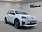 Bild von diesem Renault Renault 5 E-TECH Neufahrzeug vergrößern