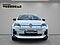 Bild von diesem Renault Renault 5 E-TECH Neufahrzeug vergrößern