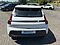 Bild von diesem Renault Renault 5 E-TECH Neufahrzeug vergrößern