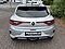 Bild von diesem Renault Megane Vorführfahrzeug vergrößern