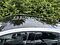 Bild von diesem Renault Megane Vorführfahrzeug vergrößern