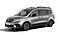 Bild von diesem Renault Kangoo Neufahrzeug vergrößern