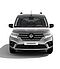 Bild von diesem Renault Kangoo Neufahrzeug vergrößern