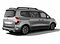 Bild von diesem Renault Kangoo Neufahrzeug vergrößern