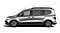 Bild von diesem Renault Kangoo Neufahrzeug vergrößern