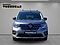 Bild von diesem Renault Kangoo Tageszulassung vergrößern