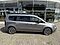 Bild von diesem Renault Kangoo Neufahrzeug vergrößern