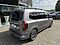 Bild von diesem Renault Kangoo Neufahrzeug vergrößern