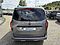 Bild von diesem Renault Kangoo Neufahrzeug vergrößern