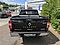 Bild von diesem Renault Alaskan Vorführfahrzeug vergrößern