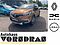 Bild von diesem Renault Captur Gebrauchtfahrzeug vergrößern