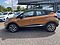 Bild von diesem Renault Captur Gebrauchtfahrzeug vergrößern