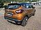 Bild von diesem Renault Captur Gebrauchtfahrzeug vergrößern