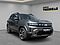 Bild von diesem Dacia Duster 3 Neufahrzeug vergrößern