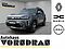 Bild von diesem Dacia Duster 3 Neufahrzeug vergrößern