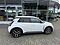 Bild von diesem Renault 5 E-Tech Tageszulassung vergrößern