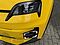 Bild von diesem Renault 5 E-Tech Tageszulassung vergrößern