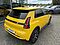 Bild von diesem Renault 5 E-Tech Tageszulassung vergrößern