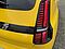 Bild von diesem Renault 5 E-Tech Tageszulassung vergrößern