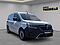 Bild von diesem Renault Kangoo Neufahrzeug vergrößern