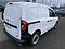 Bild von diesem Renault Kangoo Neufahrzeug vergrößern