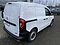 Bild von diesem Renault Kangoo Neufahrzeug vergrößern
