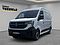 Bild von diesem Renault Master Neufahrzeug vergrößern