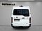Bild von diesem Renault Master Neufahrzeug vergrößern