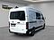 Bild von diesem Renault Master Neufahrzeug vergrößern