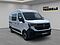Bild von diesem Renault Master Neufahrzeug vergrößern