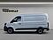 Bild von diesem Renault Master Neufahrzeug vergrößern