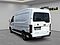 Bild von diesem Renault Master Neufahrzeug vergrößern