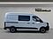 Bild von diesem Renault Master Neufahrzeug vergrößern