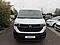 Bild von diesem Renault Master Neufahrzeug vergrößern