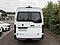 Bild von diesem Renault Master Neufahrzeug vergrößern
