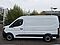 Bild von diesem Renault Master Neufahrzeug vergrößern