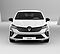 Bild von diesem Renault Clio V Neufahrzeug vergrößern