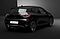 Bild von diesem Renault Clio V Neufahrzeug vergrößern