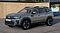 Bild von diesem Dacia Bigster Neufahrzeug vergrößern