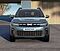Bild von diesem Dacia Bigster Neufahrzeug vergrößern