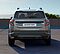 Bild von diesem Dacia Bigster Neufahrzeug vergrößern