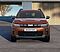 Bild von diesem Dacia Bigster Neufahrzeug vergrößern