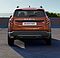 Bild von diesem Dacia Bigster Neufahrzeug vergrößern